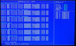 Servidor Dell 1U 8 núcleos 16GB RAM 2TB