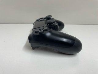 Mando PS4