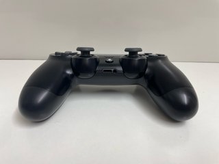 Mando PS4