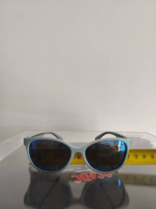 Gafas de sol de niño suavinex
