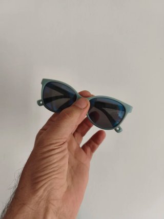Gafas de sol de niño suavinex