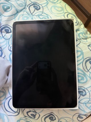 Apple iPad Air 11 (2025) M3 Wi-Fi+Celular 128 gb