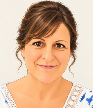 Clases de Francés (nativa) e Inglés (B1)