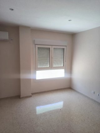 Instalación de ventanas y mamparas