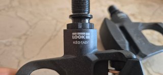 Giant TCR ONCE Campagnolo 9v