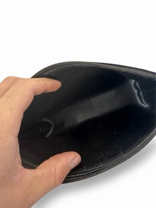Pochette Gucci unisex