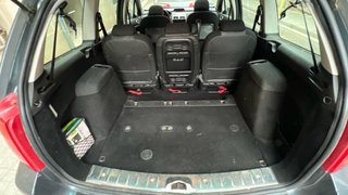 Peugeot 307 2007