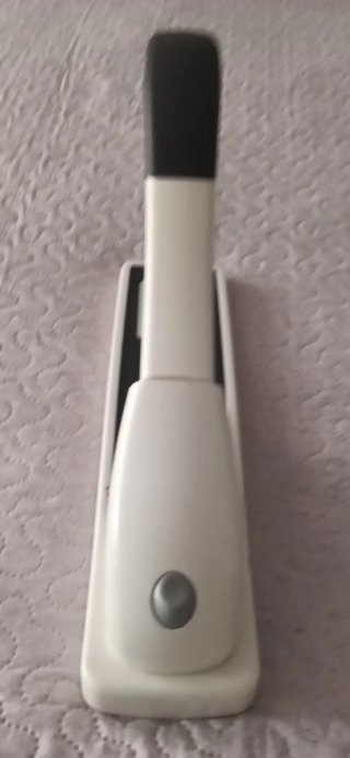 Grapadora Rapesco HD-140 ECO