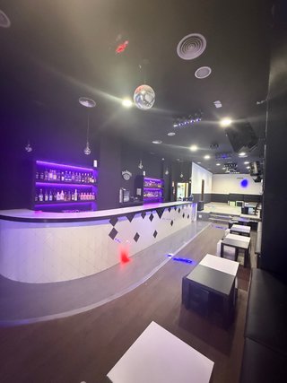Traspaso Pub Zaragoza