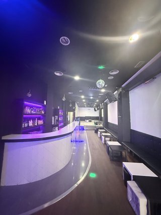 Traspaso Pub Zaragoza