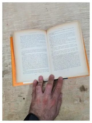 Libro Uscita Di Sicurezza Ignazio Silone