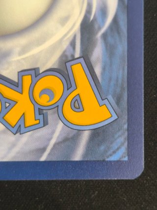 Druddigon Básico AR Holo Español