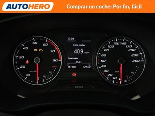 Seat Leon 1.5 TSI ACT Xcellence