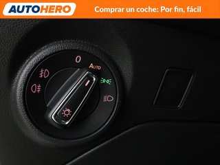 Seat Leon 1.5 TSI ACT Xcellence