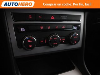 Seat Leon 1.5 TSI ACT Xcellence