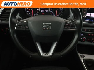 Seat Leon 1.5 TSI ACT Xcellence