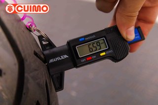 APRILIA SX 125