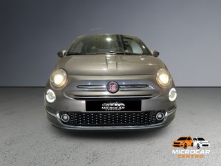 Fiat 500 Dolcevita 1.0 Hybrid 51KW (70 CV)