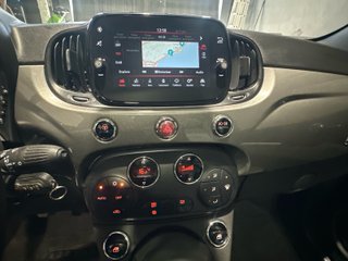 Fiat 500 Dolcevita 1.0 Hybrid 51KW (70 CV)
