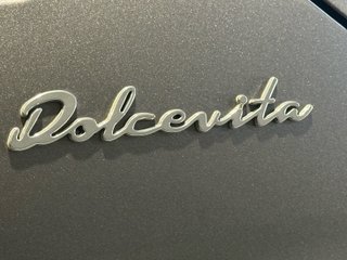 Fiat 500 Dolcevita 1.0 Hybrid 51KW (70 CV)