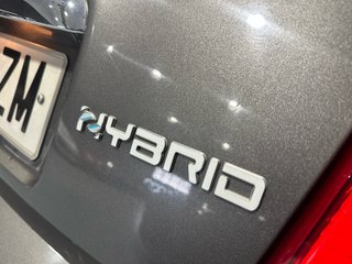 Fiat 500 Dolcevita 1.0 Hybrid 51KW (70 CV)