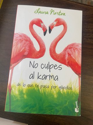 Bajo la misma estrella