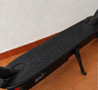Patinete Eléctrico MK083 Pro - Nuevo