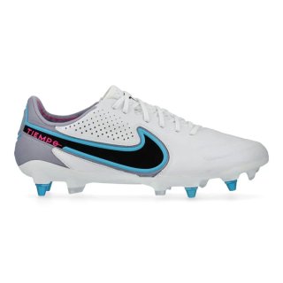 Nike Tiempo Talla 36
