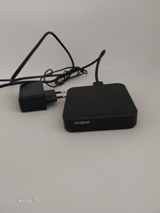 Televisor LG Negro,Hinojos Huelva