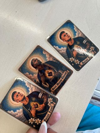 Santini 2 Lauti 1 Thuram INTER