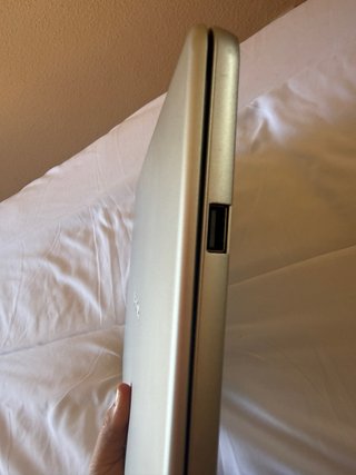 Ordenador Portátil Huawei Plata