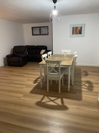 Alquilo Apartamento cerca de Llanes