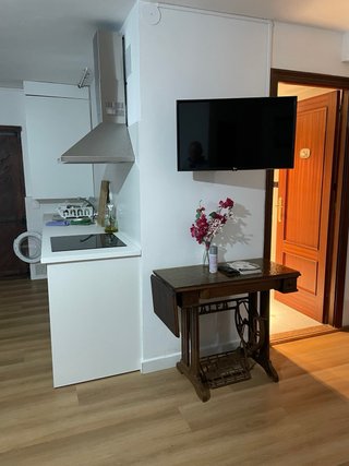 Alquilo Apartamento cerca de Llanes