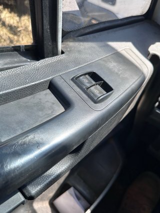 Iveco Eurocargo 80el18
