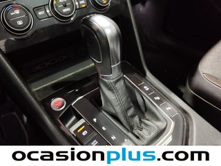 SEAT Tarraco 2.0 TDI S&S Xcellence 4Drive DSG 140 kW (190 CV)
