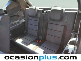 SEAT Tarraco 2.0 TDI S&S Xcellence 4Drive DSG 140 kW (190 CV)