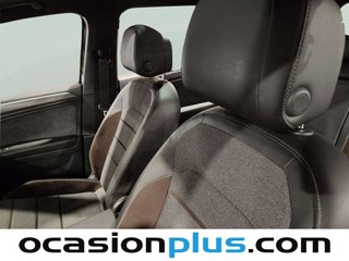 SEAT Tarraco 2.0 TDI S&S Xcellence 4Drive DSG 140 kW (190 CV)