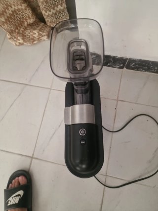 Licuadora Prensado Frío Philips Avance