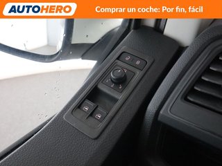 Volkswagen Caravelle 2.0 TDI Trendline