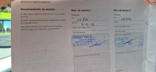 VOLVO XC60 2.0 D3 Kinetic
