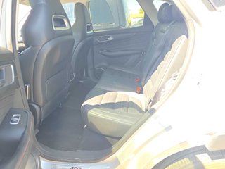 HS - DESDE 260€/MES ¡SIN PAGAR ENTRADA!
