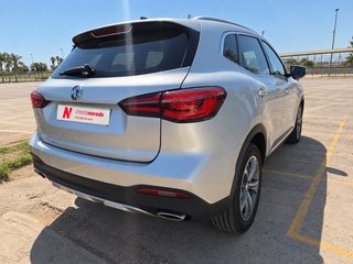 HS - DESDE 260€/MES ¡SIN PAGAR ENTRADA!