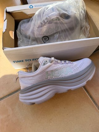 Zapatllas deportivas