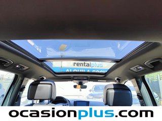 SEAT Tarraco 2.0 TDI S&S Xcellence 4Drive DSG 140 kW (190 CV)