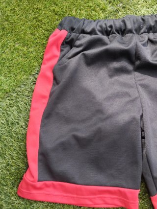 Pantaloncini sportivi Miami n.3