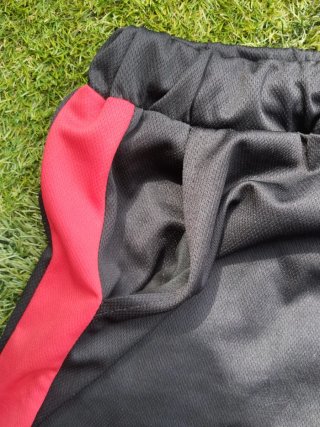 Pantaloncini sportivi Miami n.3