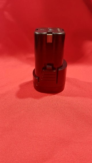 Batería Eléctrica Tijeras Podar 16.8V