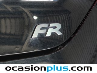 SEAT León 1.0 TSI S&S FR 25 Aniversario 81 kW (110 CV)