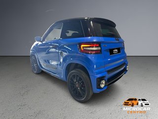 Ligier JS60 Sport Ultimate