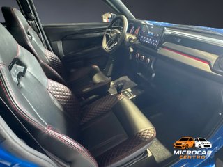 Ligier JS60 Sport Ultimate